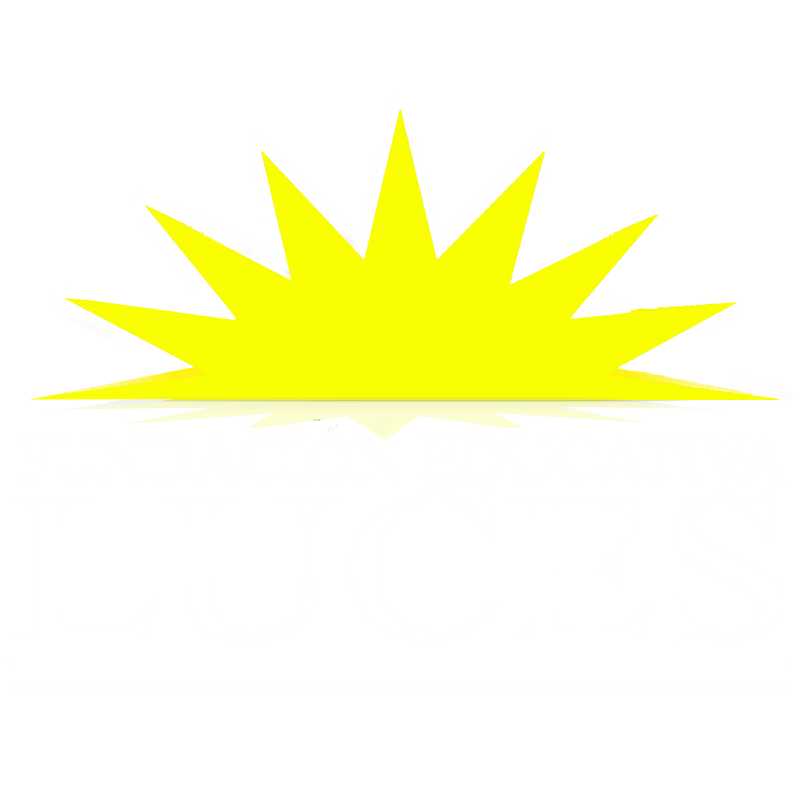 Fundación Educativa Luces